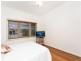 4 Kent Street, Hawthorn SA 5062