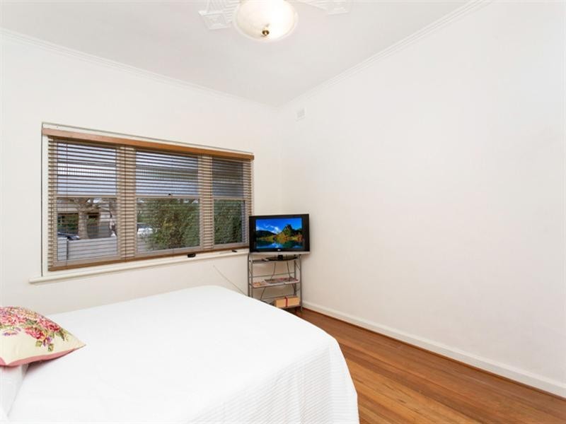 4 Kent Street, Hawthorn SA 5062
