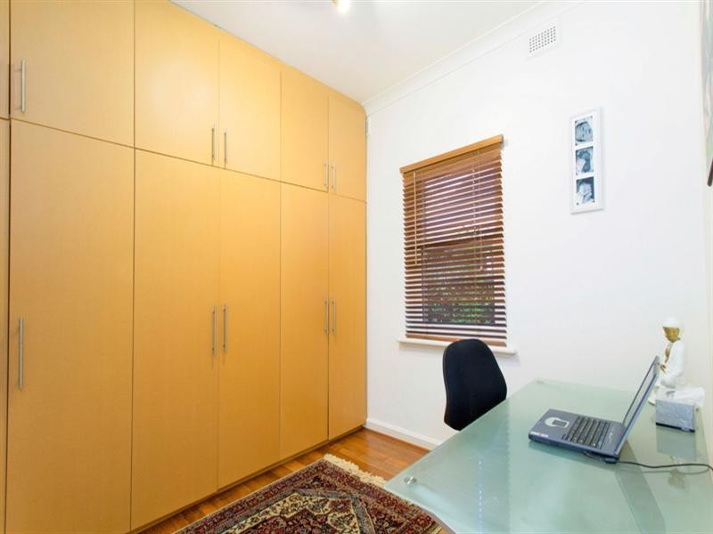 4 Kent Street, Hawthorn SA 5062