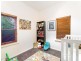 4 Kent Street, Hawthorn SA 5062