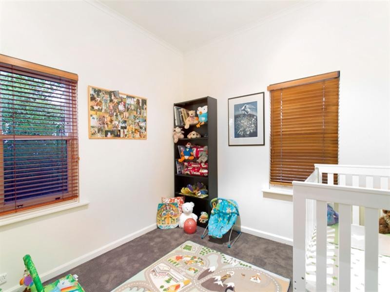4 Kent Street, Hawthorn SA 5062