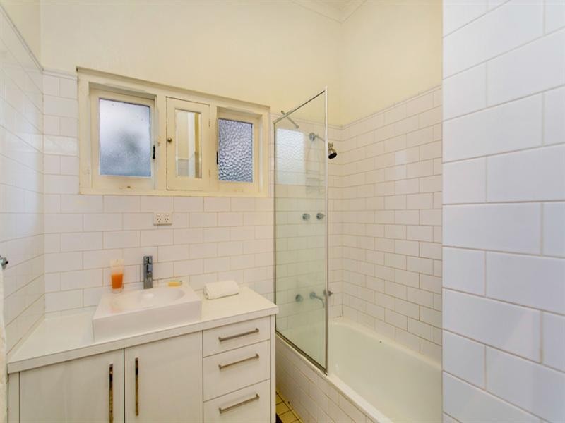 4 Kent Street, Hawthorn SA 5062