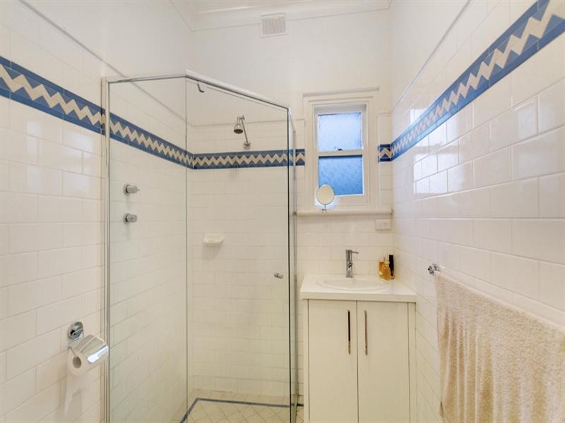 4 Kent Street, Hawthorn SA 5062