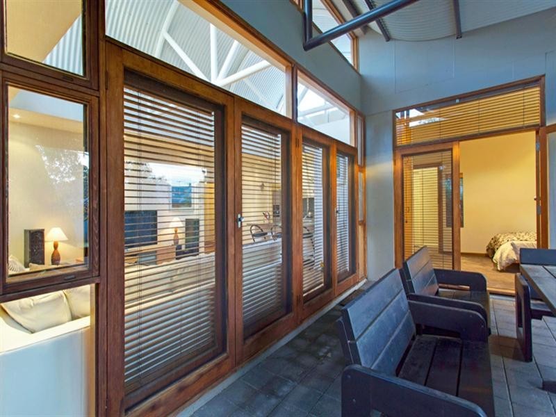 4 Kent Street, Hawthorn SA 5062