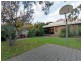 4 Kent Street, Hawthorn SA 5062