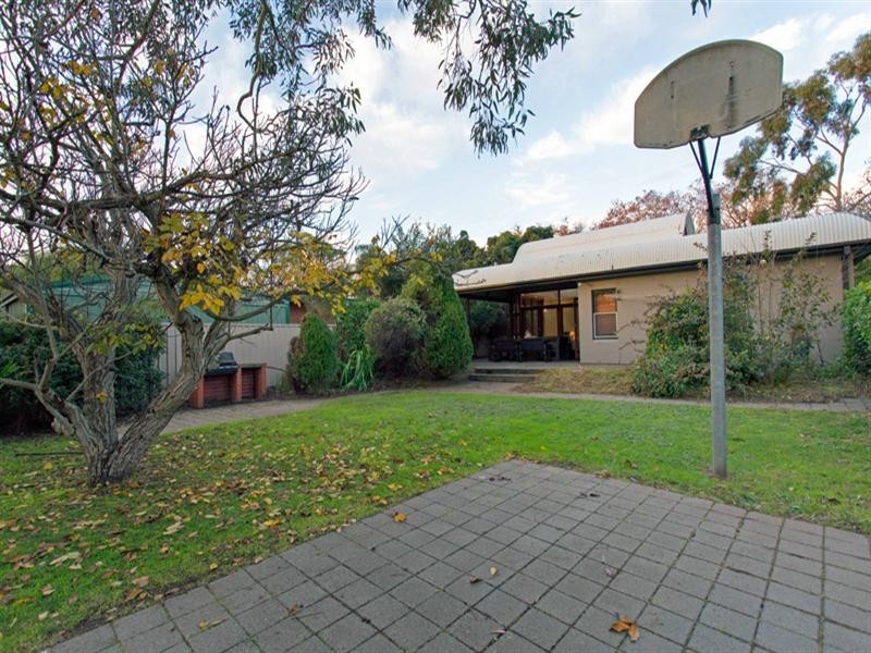 4 Kent Street, Hawthorn SA 5062