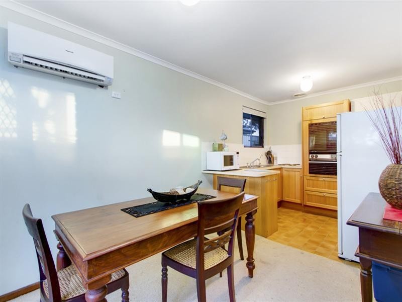 1/1 Everard Avenue, Ashford SA 5035