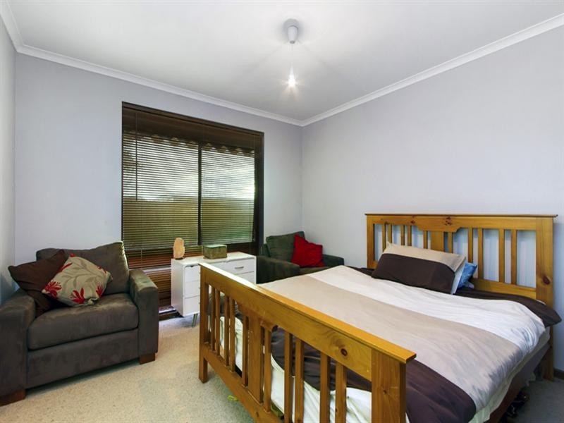 1/1 Everard Avenue, Ashford SA 5035