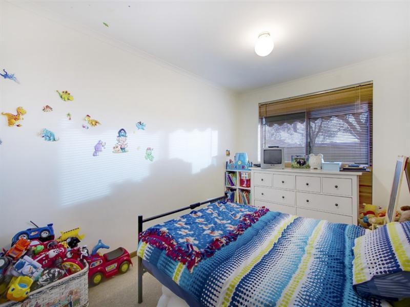 1/1 Everard Avenue, Ashford SA 5035