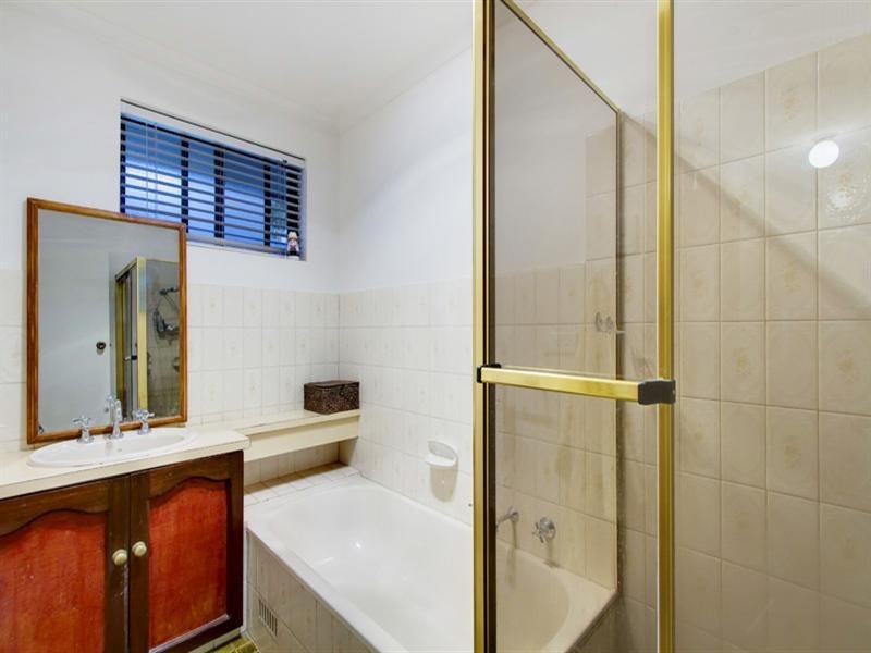 1/1 Everard Avenue, Ashford SA 5035