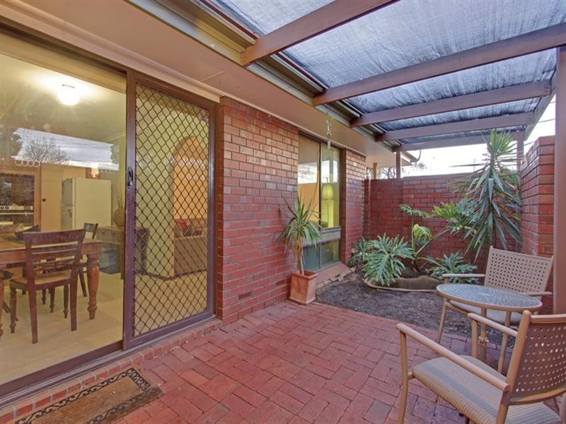 1/1 Everard Avenue, Ashford SA 5035
