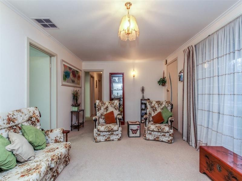 5 Jeanes Street, Henley Beach SA 5022