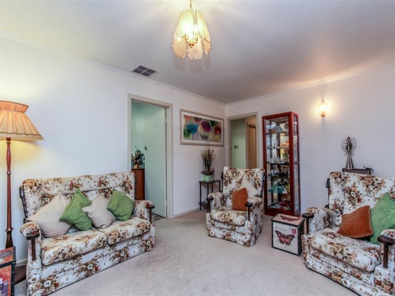 5 Jeanes Street, Henley Beach SA 5022