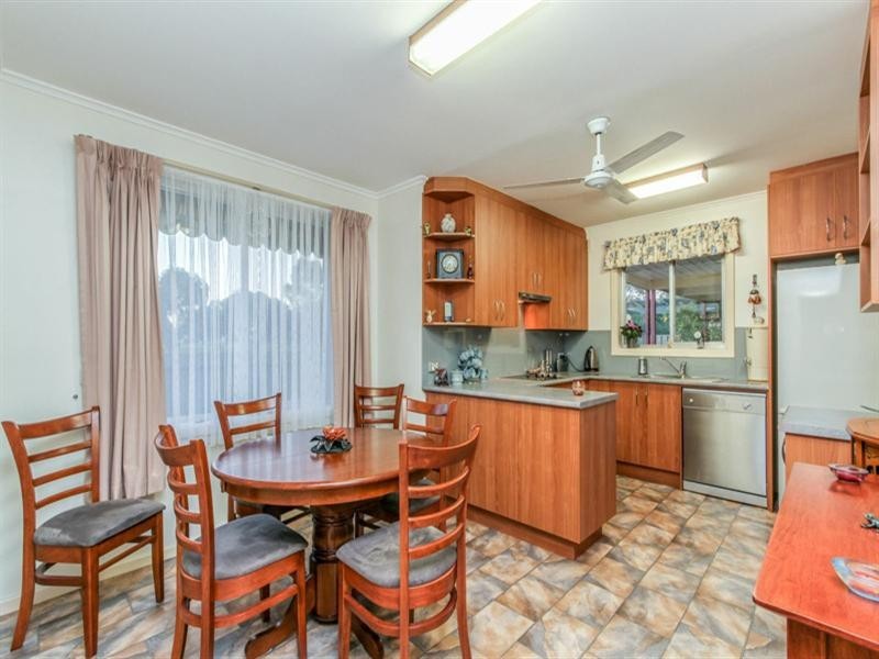 5 Jeanes Street, Henley Beach SA 5022