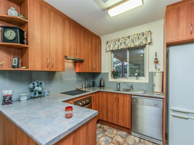 5 Jeanes Street, Henley Beach SA 5022