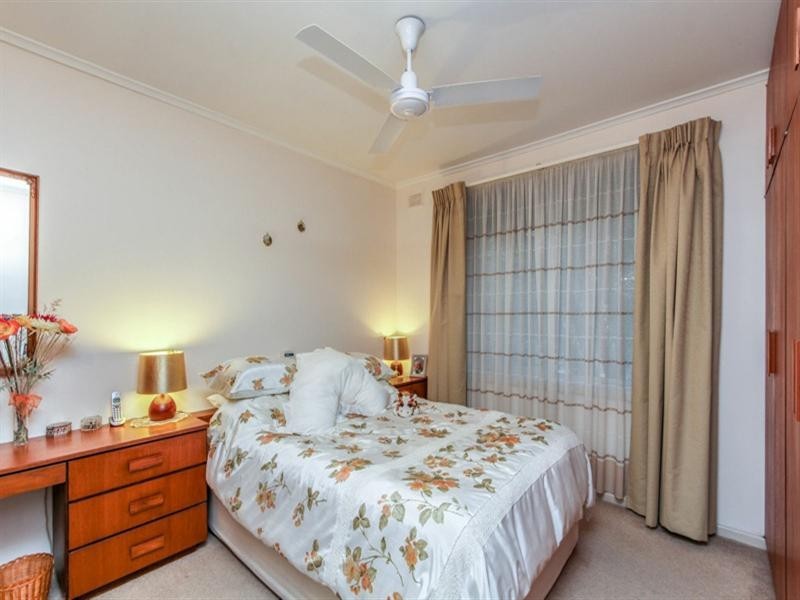 5 Jeanes Street, Henley Beach SA 5022