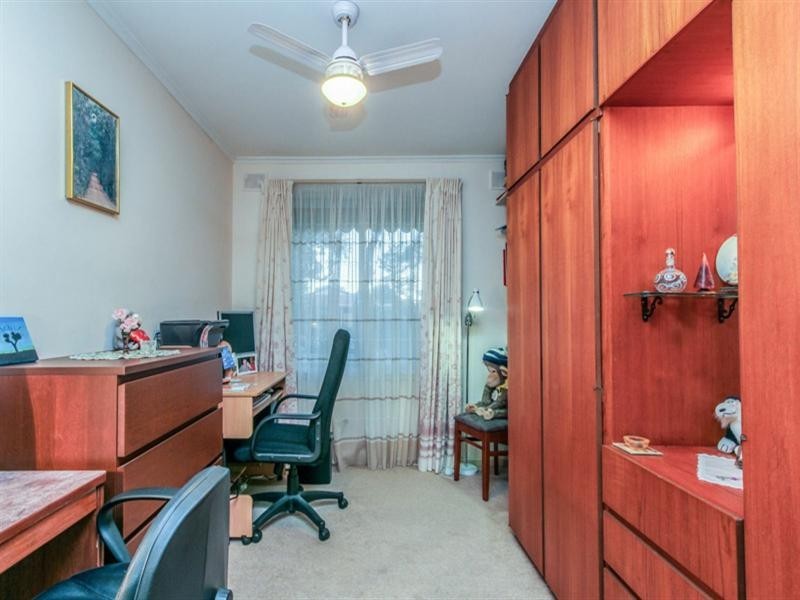 5 Jeanes Street, Henley Beach SA 5022