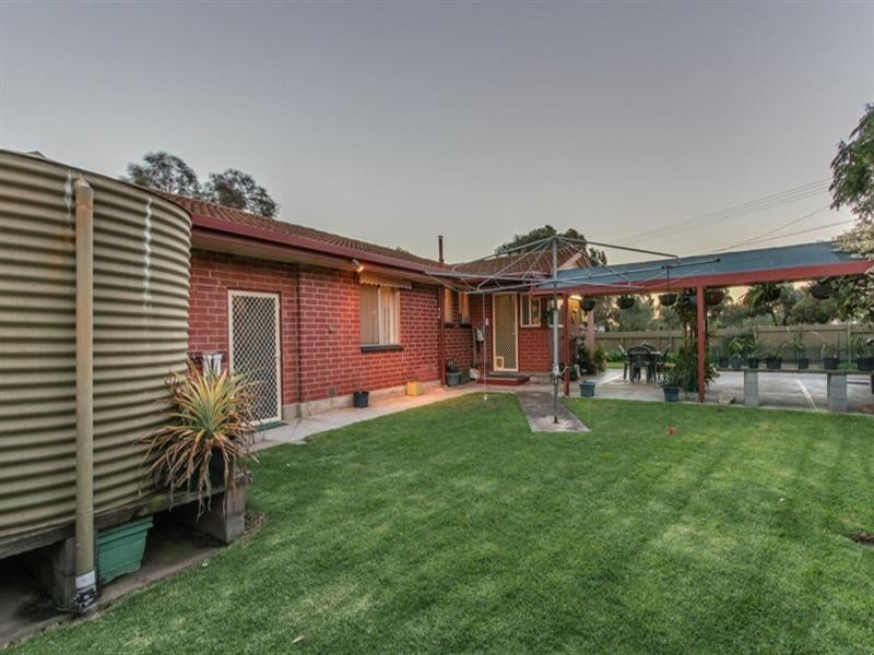 5 Jeanes Street, Henley Beach SA 5022