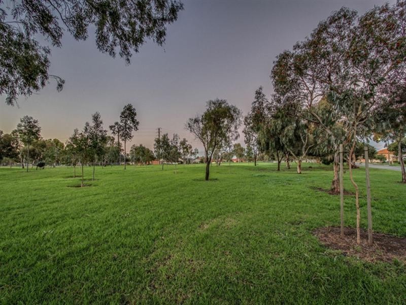 5 Jeanes Street, Henley Beach SA 5022