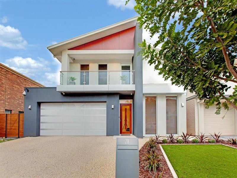 28 Horsley Drive, Kidman Park SA 5025