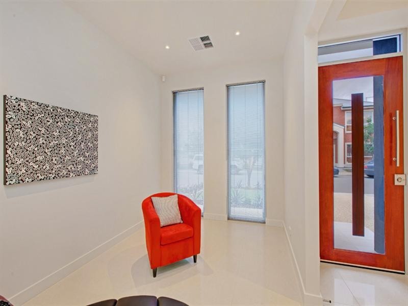 28 Horsley Drive, Kidman Park SA 5025