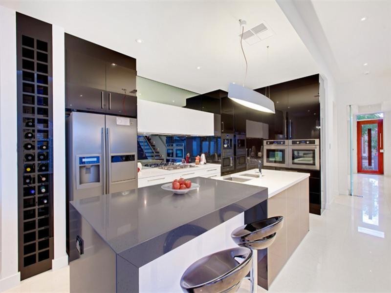 28 Horsley Drive, Kidman Park SA 5025