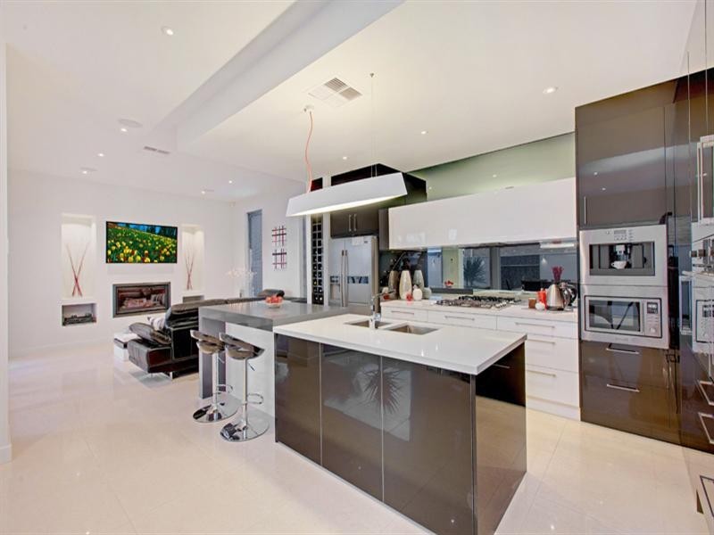 28 Horsley Drive, Kidman Park SA 5025