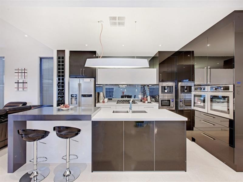 28 Horsley Drive, Kidman Park SA 5025