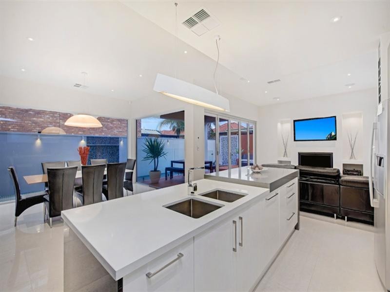 28 Horsley Drive, Kidman Park SA 5025