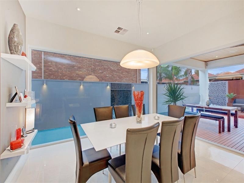 28 Horsley Drive, Kidman Park SA 5025