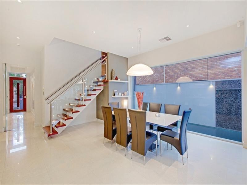 28 Horsley Drive, Kidman Park SA 5025