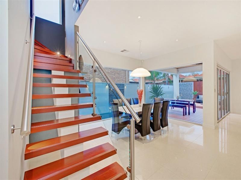 28 Horsley Drive, Kidman Park SA 5025