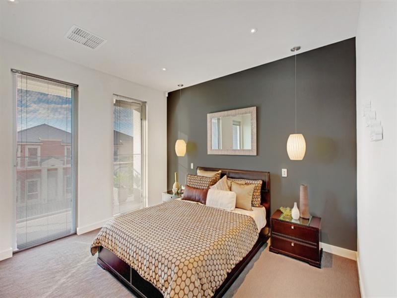 28 Horsley Drive, Kidman Park SA 5025