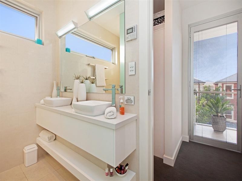 28 Horsley Drive, Kidman Park SA 5025