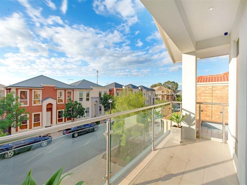 28 Horsley Drive, Kidman Park SA 5025