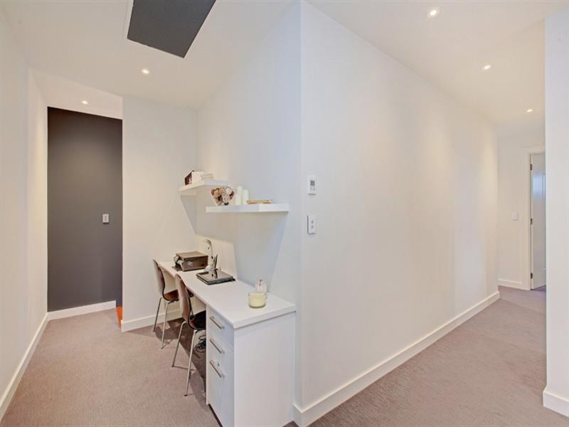 28 Horsley Drive, Kidman Park SA 5025