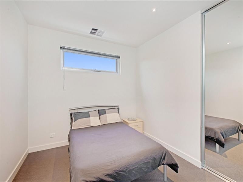 28 Horsley Drive, Kidman Park SA 5025