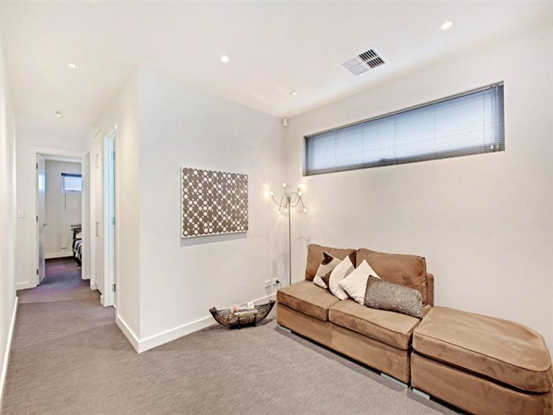 28 Horsley Drive, Kidman Park SA 5025