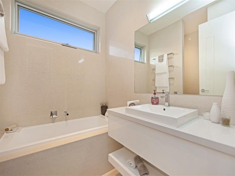 28 Horsley Drive, Kidman Park SA 5025