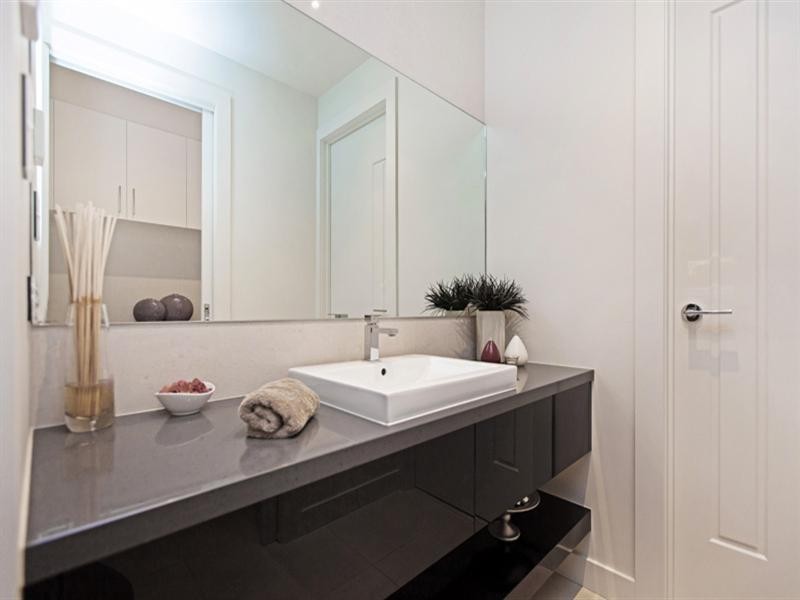 28 Horsley Drive, Kidman Park SA 5025