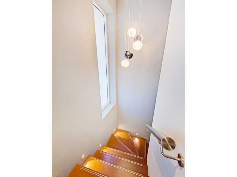 28 Horsley Drive, Kidman Park SA 5025