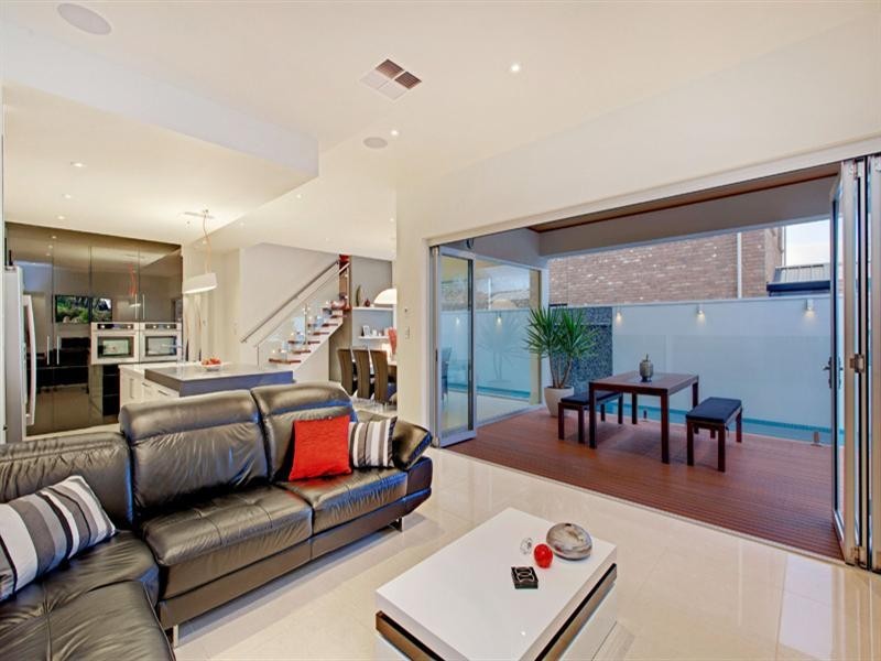 28 Horsley Drive, Kidman Park SA 5025