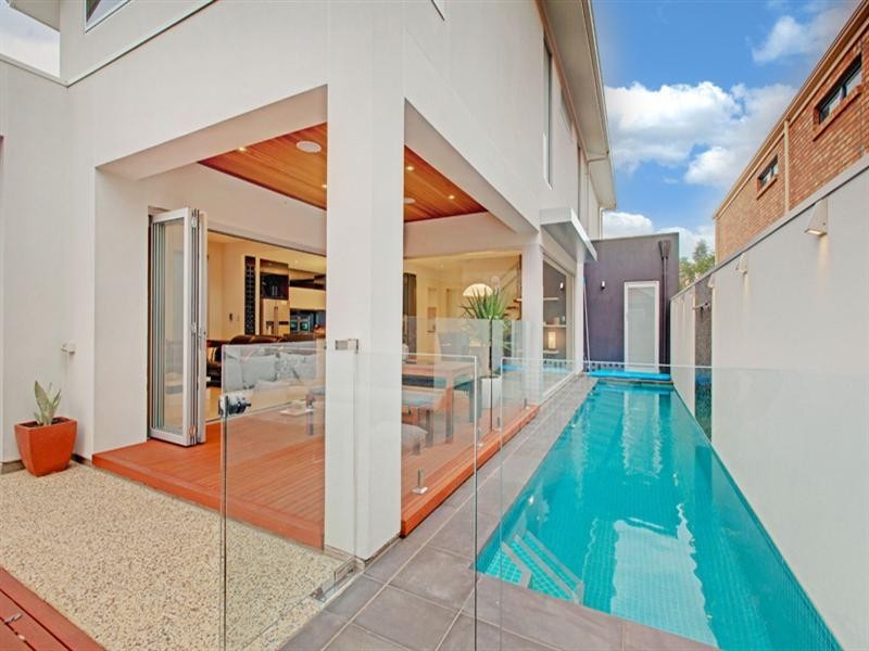 28 Horsley Drive, Kidman Park SA 5025