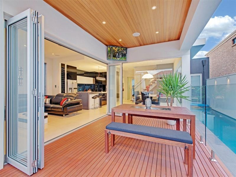 28 Horsley Drive, Kidman Park SA 5025