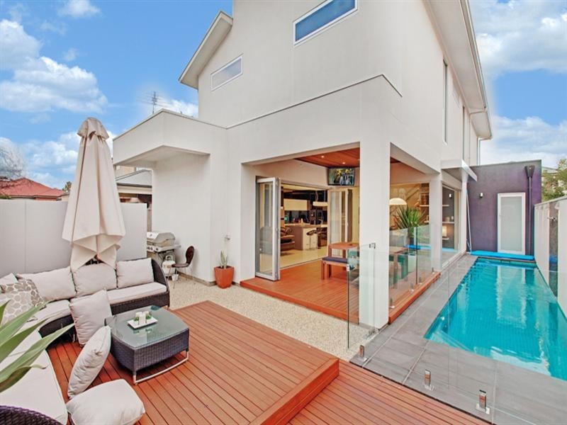 28 Horsley Drive, Kidman Park SA 5025