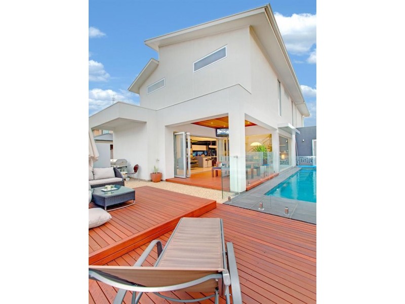 28 Horsley Drive, Kidman Park SA 5025