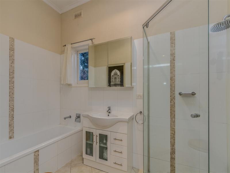 1 Ferris Street, Torrensville SA 5031