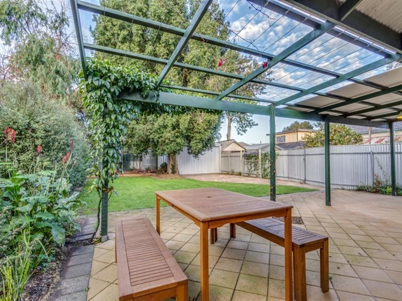 1 Ferris Street, Torrensville SA 5031