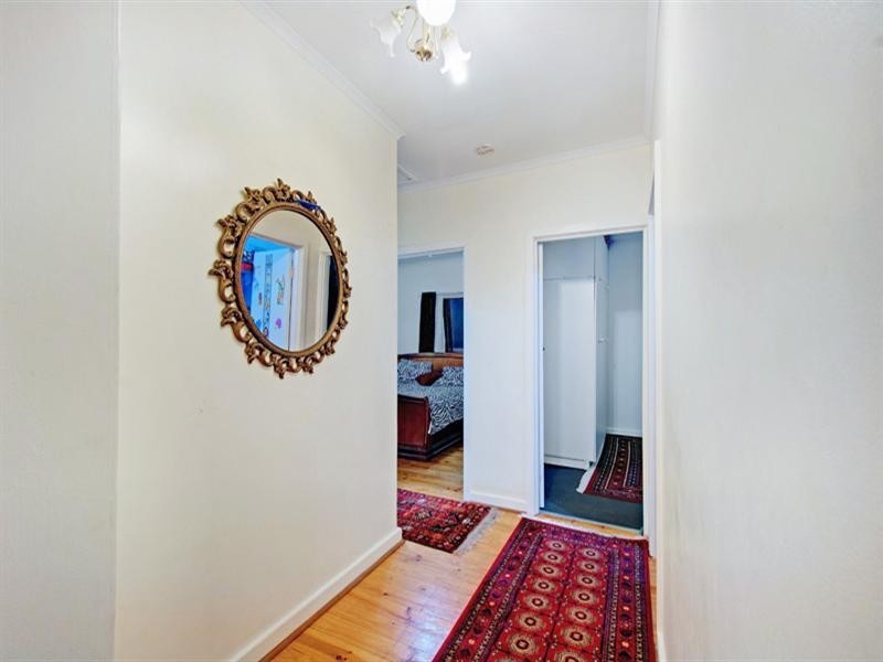 15 Barcoo Road, Para Hills SA 5096