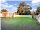 15 Barcoo Road, Para Hills SA 5096